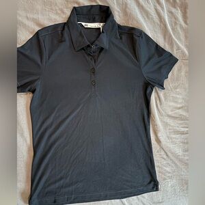 Mens Travis Mathew shirt